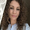 Оксана, 44 года