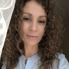 Фотография девушки Оксана, 44 года из г. Бендеры
