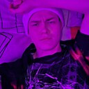 Felix, 19 лет