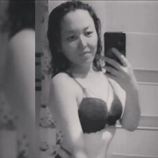 Фотография девушки Di, 31 год из г. Астана
