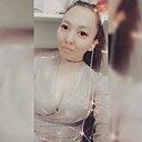 Di, 31 год