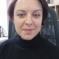 Фотография девушки Анна, 32 года из г. Таганрог