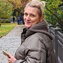 Виталия, 55 лет