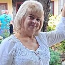 Нина, 62 года