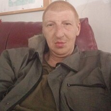 Фотография мужчины Сергей, 49 лет из г. Шаховская