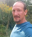 Анатолий, 39 лет