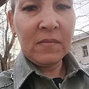 Лиля, 47 лет