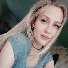 Фотография девушки Нина, 36 лет из г. Зеленоград