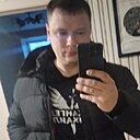 Егор, 34 года