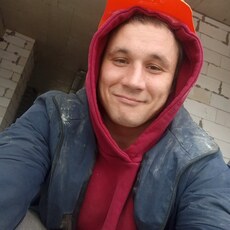 Фотография мужчины Гриша, 31 год из г. Анапа