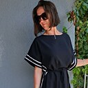 Екатерина, 40 лет