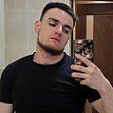 Максим, 28 лет
