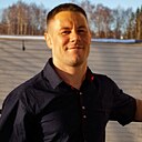 Иван, 37 лет