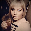 Елена, 38 лет