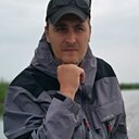 Евгений, 40 лет