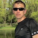 Роман, 44 года