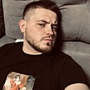 Антон, 28 лет