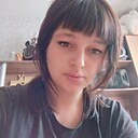 Аля, 30 лет