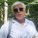 Елена, 50 лет