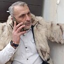 Ваган, 54 года