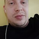 Андрей, 32 года