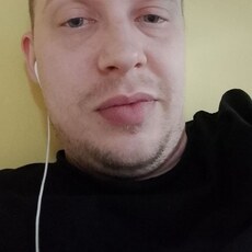 Фотография мужчины Андрей, 32 года из г. Нижний Тагил
