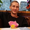 Иван, 28 лет
