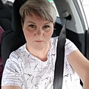 Марина, 56 лет