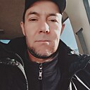 Иллар, 40 лет