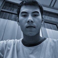 Фотография мужчины Stranger, 23 года из г. Петропавловск-Камчатский