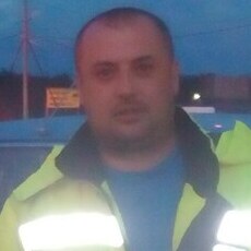 Фотография мужчины Дмитрий, 42 года из г. Владимир