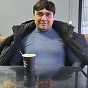 Элик, 33 года