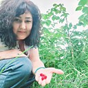 Лариса, 54 года