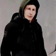 Фотография мужчины Dima, 23 года из г. Донецк (Ростовская Обл.)