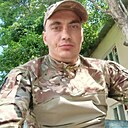 Валерий, 38 лет