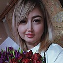 Эля, 35 лет