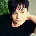 Наталя, 47 лет