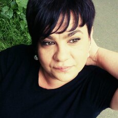 Фотография девушки Наталя, 47 лет из г. Ровно
