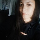 Гуля, 27 лет