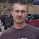 Геннадий, 42 года