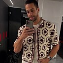 Артур, 39 лет