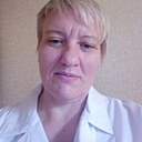 Ксения, 45 лет