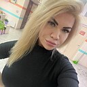 Princessa, 38 лет