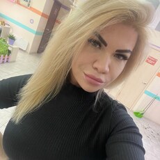 Фотография девушки Princessa, 38 лет из г. Ноябрьск