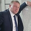 Виктор, 28 лет
