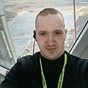 Грэт, 33 года