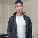 Дима, 25 лет