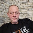 Александр, 54 года