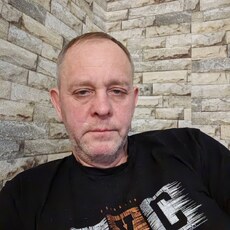 Фотография мужчины Александр, 54 года из г. Новосибирск