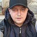 Алексей, 33 года